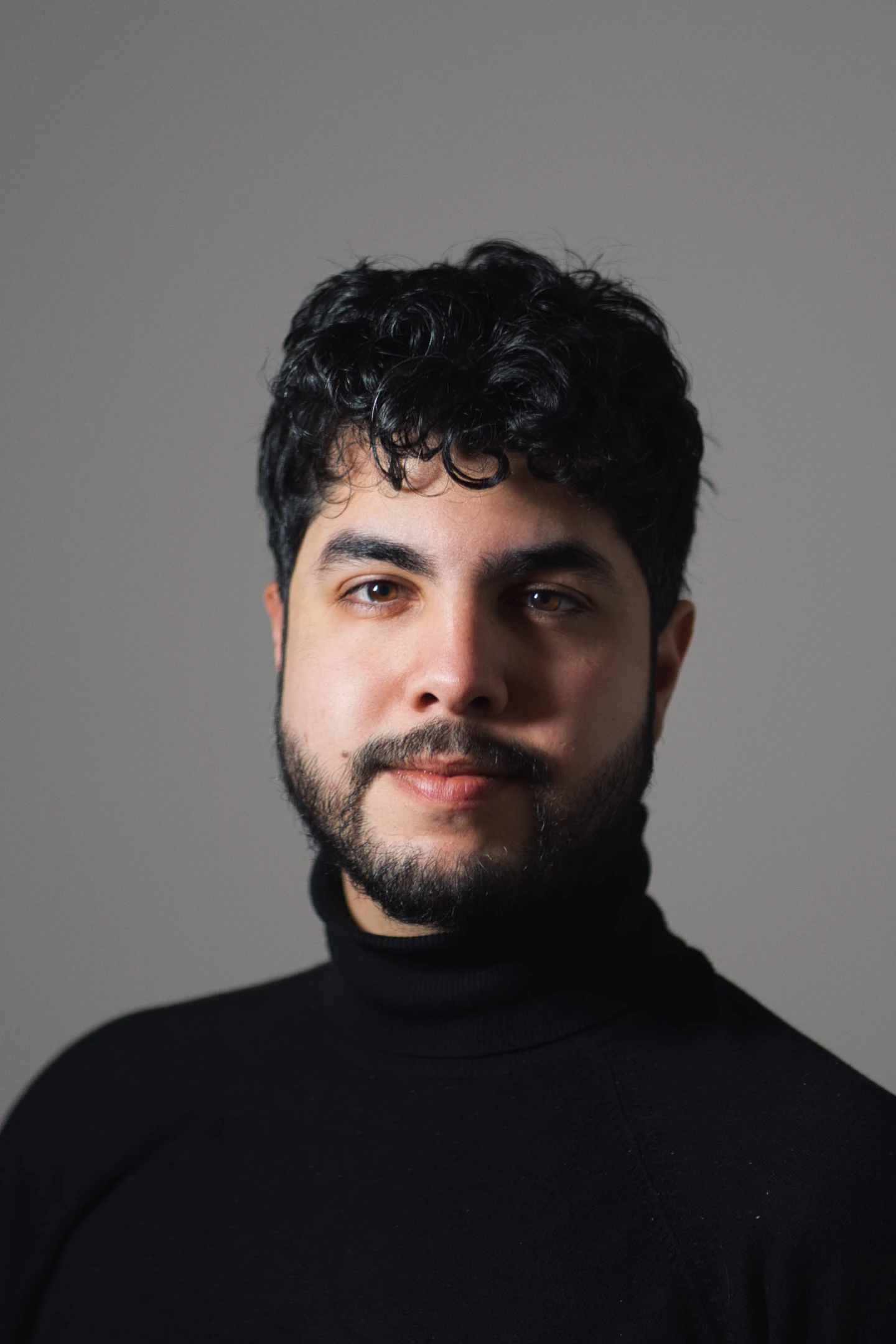 Bengin, Founder of Rank-Hub